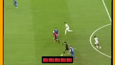 ياسين بونووووووووو